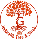 Galbraith Tree & Shrub